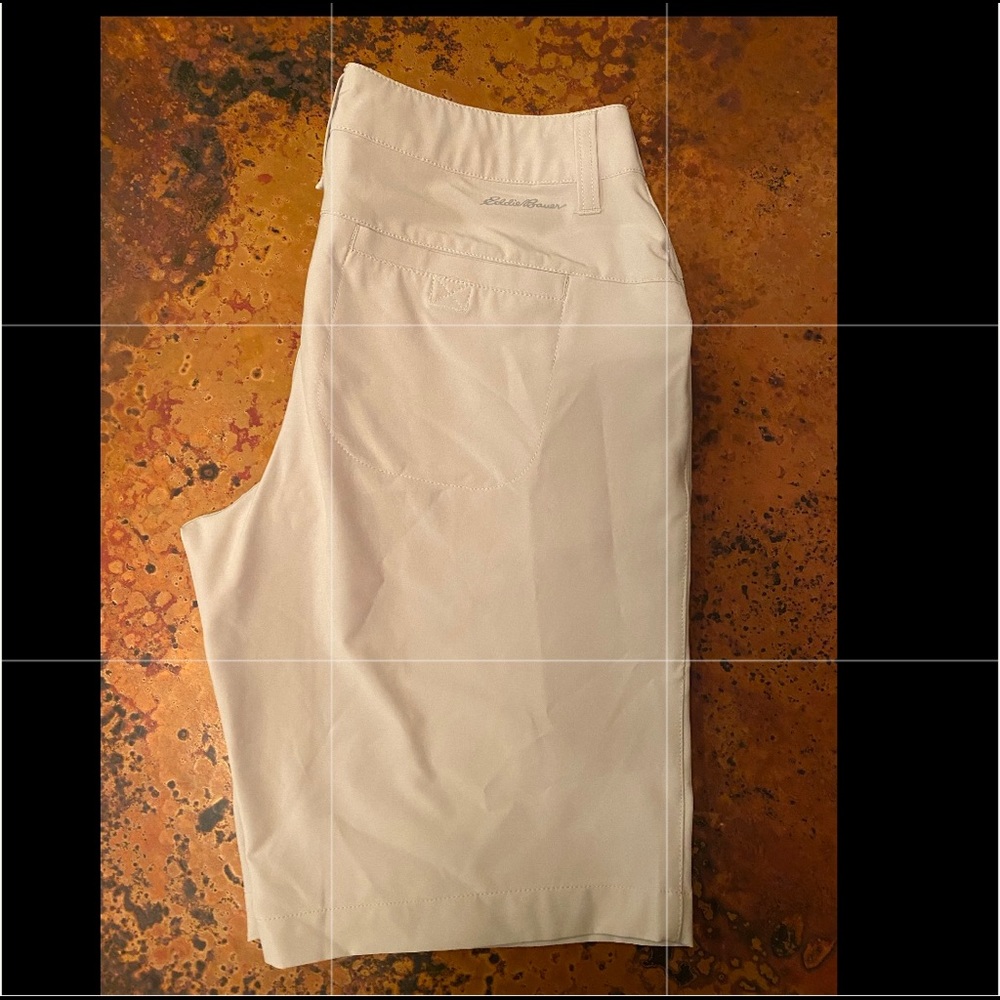 Eddie Bauer Shorts 🌸